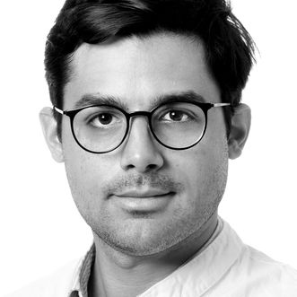 dr. med. Cem Thunstedt
