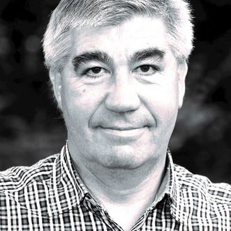 Prof. Dr. med. Andreas Schaper