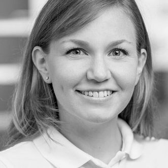 Dr. Astrid Pinsger-Plank