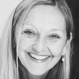Dr. Susanne Berrisch-Rahmel
