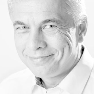 Prof. Dr. Marcus Maurer